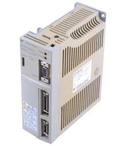 Wholesale Turck BL20-2DI-24VDC-P Automation Distributed Control System from china suppliers