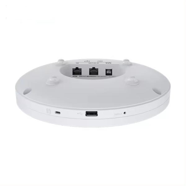AirEngine 5761-21 Dual-Band Smart Antenna WiFi6 Wireless AP for Indoor Commercial Office Network
