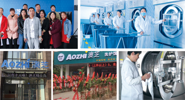 Electric Hospital & Hotel Automatic Linen & Bed Sheet Folding Machine for Laundry Use