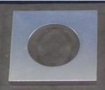 Multifunctional Sharp Edge Tester