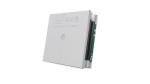 Insulated Fireproof Handmade Board Cleanroom Use Handmade Sandwich Panel With