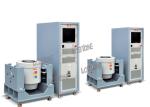 LABTONE 3-axis Vibration Test Machine With ISTA 1A ,IEC and GJB 150.25 Standards