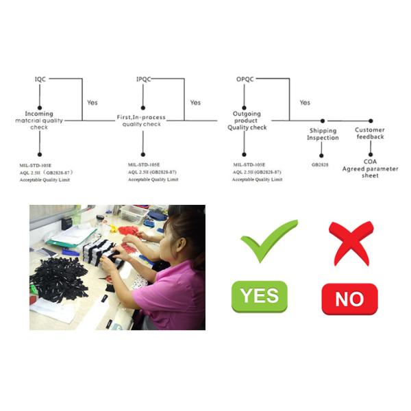 8 Colorway Screen Printed Patches