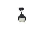 Automotive Locksmith Car Key Programing Tools , Key Programming Device