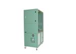 Two Station Stator Testing Machine Under Vacuum State High Repeatability