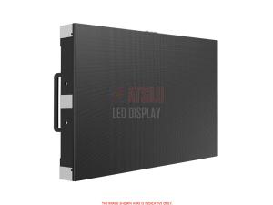 Wholesale 1.x mm Small Pixel Pitch Indoor LED Display Indoor Ultra High-Definition LED Screen Wall from china suppliers
