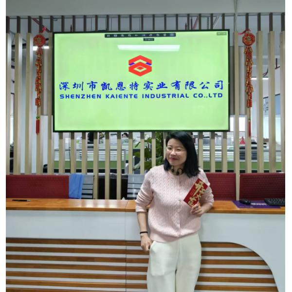 Industrial ATX Motherboard With Chipset H110 Support 6th To 9th Gen Intel Processors