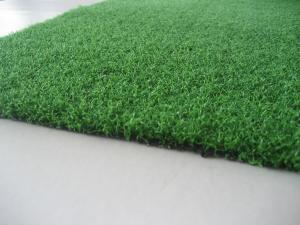 Color fastness abrasion resistance direct Artificial Grass Mats for gardens