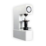 Portable Specific Gravity Balance Digital Rockwell Hardness Testing Machine