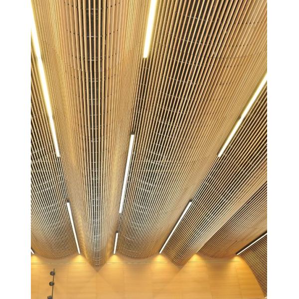 Smart Design 12V CRI 80 6000K 16W 2835 SMD Led Module For Panel Light, Cool White