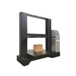 Noiseless Box Compression Tester With LCD Display