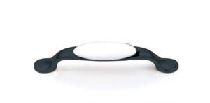 China Customized Design Door And Cabinet Handles For Bedroom / Bathroom Cabinet on sale
