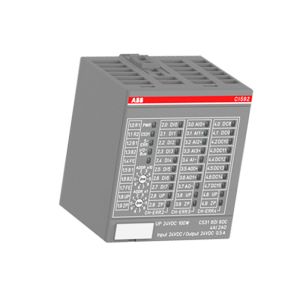 CI592-CS31 1SAP221200R0001 PLC AC500 Communication Interface Modules