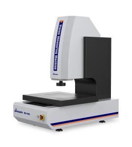 Fast Measuring Video Measuring Machine , Machine Vision Inspection Systems Easy To Use