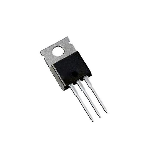 Wholesale LM2940CT-12 NOPB Ti Integrated Circuits IC DRV134UAG4 LINE DRIVER from china suppliers