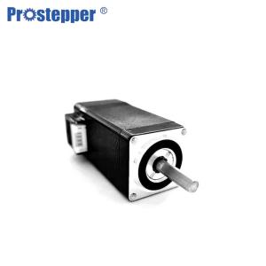 China 0.02N.M 3D Printer Stepper Motor on sale