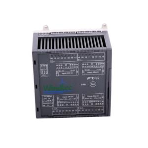 Wholesale ABB GJR2391500R1210 DCS Module Analog I/O Module from china suppliers