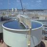 Buy cheap Three Layer Washing Mine Concentrator For Gold Mining Processing from wholesalers