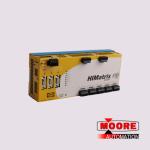 HIMATRIX F30 01 HIMA Controller Module
