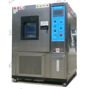 Cycle Test Equipment High Temperature Ovens Environmental Heating Cycling Test