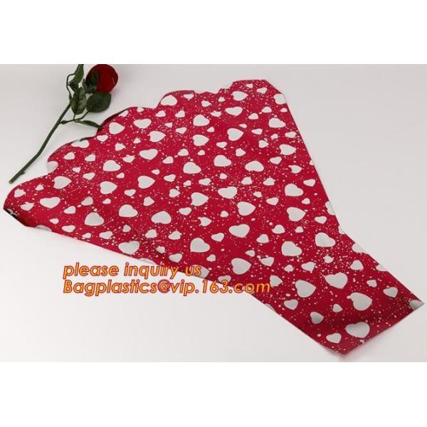 Chocolate And Candy Wedding Invitation Paper Box Packaging, Foldable Paper Box Wholesale, Color Paper Gift Box Factory