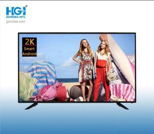 42 LED Digital 42 Inch LCD TV Support Android Smart