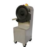 Automatic food grade Lava Cake bites making machine