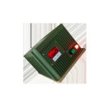 UNIVO UBFS-C High Accuracy Fiber Optic Gyroscope Sensor for Geological Testing