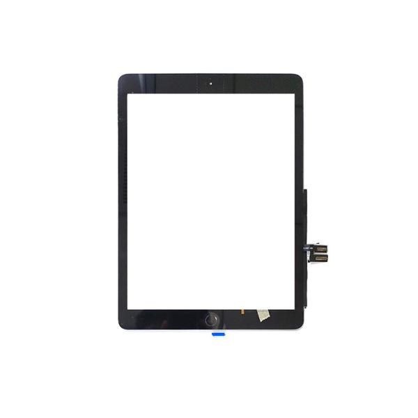 10.2inch A2270 A2197 Lcd Replacement Display Screen For Ipad 7 8 9