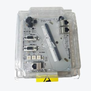 Wholesale New Honeywell C300 Controller 51403645-400 TRANSIENT DATA INTERFACE MODULE from china suppliers