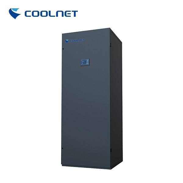 Quality 25KW Computer Room Air Conditioning Unit For Data Center IDC Cooling System for sale