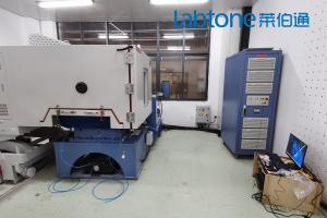 Wholesale Combined Environmental Test System For Satellite Parts Vibration And Temperature Test from china suppliers
