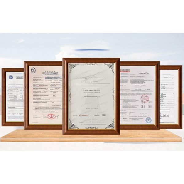 20ft Corten-A IS0 Standard Dry Cargo Shipping Container at Reasonable for and Optional Features