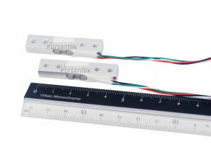 China 1kg Micro Weighing Sensor 500g Miniature Lightweight Load Cell 300g on sale