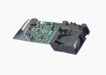 30m Battery Laser Distance Meter Sensor Electrical Measuring Instruments Module