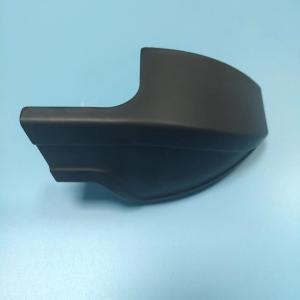 Wholesale Standard Or Custom Mold Components for High Precision Automotive Plastics Injection Molding from china suppliers