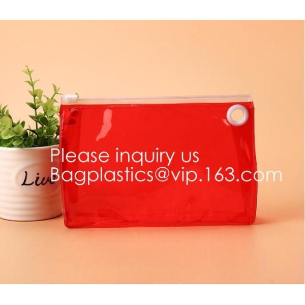 Extra Large Heavy Weight Storage Freezer Slider Bags 13"X18" Storage Jumbo 9 Gallon Quality Bags For Home Office Clothes