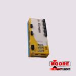 HIMATRIX F30 01 HIMA Controller Module