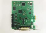 Ezcad Control 1064nm PCIE Laser Marking Controller