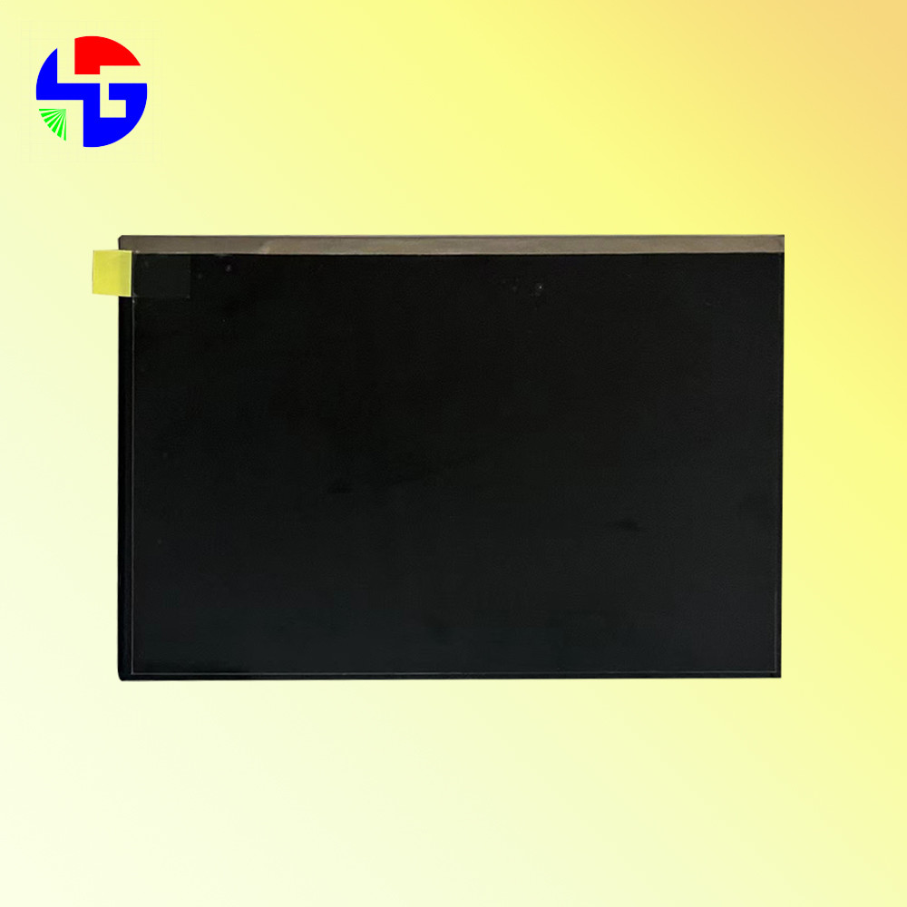 10.1 Inch TFT LCD EDP Interface Display IPS 1920x1200 Resolution