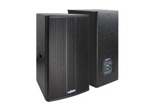 Wholesale 3 way 15 inch pro loudspeaker performance speaker line array system T35P from china suppliers