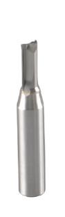 Quality 1/4 Shank CNC Carbide Router Bits For Woodworking Applications for sale