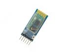 DHT22 Digital Temperature And Humidity Sensor 2302 Module Electronic Building