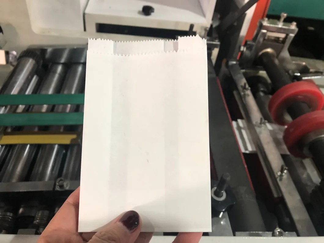 Versatile High Speed Customized Flexo Printing Machine With High Resolution