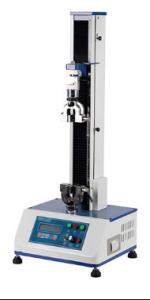 Wholesale High Precise Ball Screw Universal Tensile Testing Machines from china suppliers