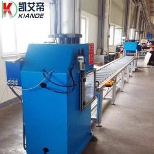 Wholesale Digital Bus Bar Punching Machine from china suppliers