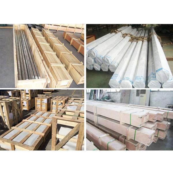 303 304 316L 321 310S 410 430 Round stainless steel bar 5mm 10mm 20mm stainless steel bar