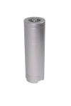 Small Self-Contained Vibration MeterHandheld Vibration Calibrator Vibration