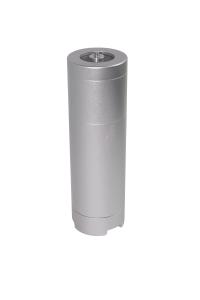 Wholesale Small Self-Contained Vibration MeterHandheld Vibration Calibrator Vibration Analyzer from china suppliers