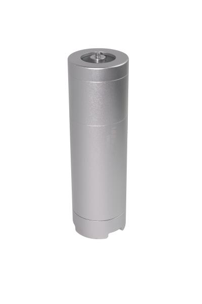 Handheld Vibration Calibrator Of Vibration Meter Vibration Tester Vibration